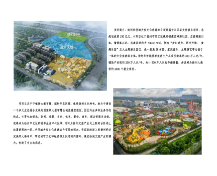 01封面、照片、簡介-揚(yáng)州華僑城建設(shè)項(xiàng)目（文化旅游綜合建設(shè)工程）_2(1).png